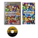 Mario Party 4 (Player's Choice) - Gamecube