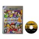 Mario Party 4 (Player's Choice) - Gamecube