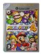 Mario Party 4 (Player's Choice) - Gamecube