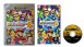 Mario Party 4 (Player's Choice) - Gamecube