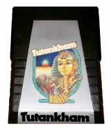 Tutankham