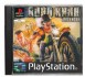 Road Rash: Jailbreak - Playstation