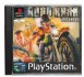 Road Rash: Jailbreak - Playstation