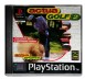 Actua Golf 2 - Playstation