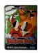 ToeJam & Earl - Mega Drive