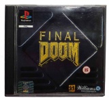 Final Doom