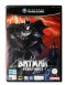 Batman Vengeance - Gamecube