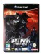 Batman Vengeance - Gamecube