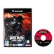 Batman Vengeance - Gamecube