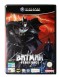 Batman Vengeance - Gamecube