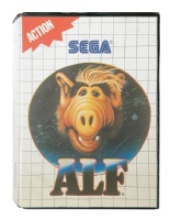 ALF