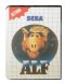 ALF - Master System