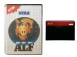 ALF - Master System