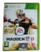 Madden NFL 11 - XBox 360