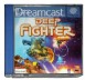 Deep Fighter - Dreamcast