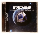 Irides: Master of Blocks
