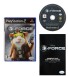 G-Force - Playstation 2