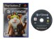 G-Force - Playstation 2