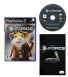 G-Force - Playstation 2