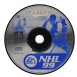 NHL 99 - Playstation