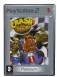 Crash: Nitro Kart (Platinum Range) - Playstation 2