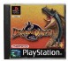 Dragon Valor - Playstation