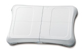 Wii Balance Board