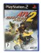 ATV Offroad Fury 2 - Playstation 2