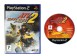 ATV Offroad Fury 2 - Playstation 2