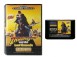 Indiana Jones and the Last Crusade - Mega Drive