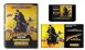 Indiana Jones and the Last Crusade - Mega Drive