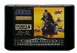 Indiana Jones and the Last Crusade - Mega Drive