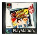 Street Fighter Collection 2 - Playstation