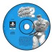 Street Fighter Collection 2 - Playstation