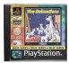 The Dalmatians - Playstation