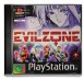 Evil Zone - Playstation