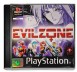 Evil Zone - Playstation