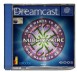 Who Wants to Be a Millionaire? - Dreamcast
