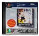 FIFA 98: Road to World Cup (Platinum Range) - Playstation