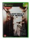 Silent Hill 4: The Room - XBox