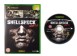 Shellshock: Nam '67 - XBox