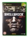 Shellshock: Nam '67 - XBox