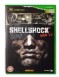 Shellshock: Nam '67 - XBox