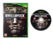 Shellshock: Nam '67 - XBox