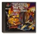Twisted Metal: World Tour - Playstation