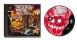 Twisted Metal: World Tour - Playstation