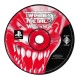 Twisted Metal: World Tour - Playstation