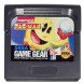 Pac-Man - Game Gear