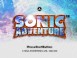 Sonic Adventure - Dreamcast