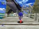 Sonic Adventure - Dreamcast